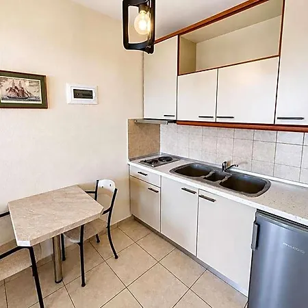 Plaka 3* Лименас